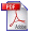PDF