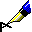 AUTOR