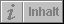 Inhalt