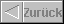 Zur&uuml;ck